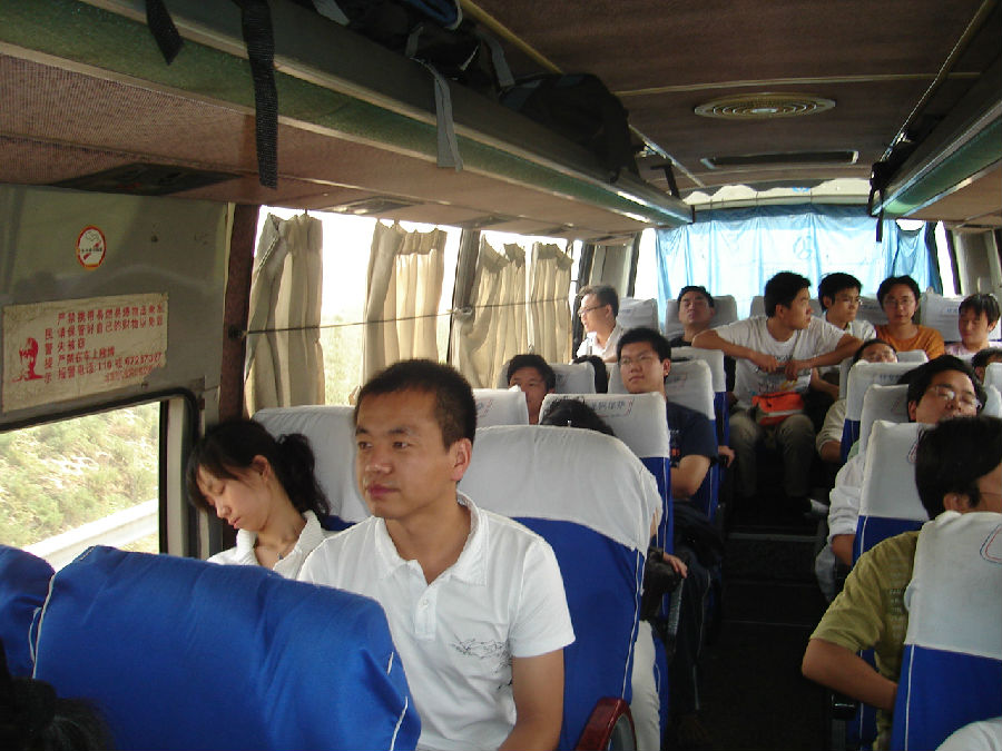 DSC04771.JPG