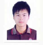 图片5.jpg