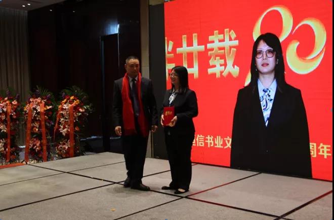 1629356693544179.jpg 微信图片_20210819150024.jpg