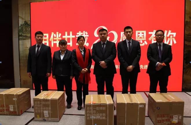 1629356719138743.jpg 微信图片_20210819150034.jpg