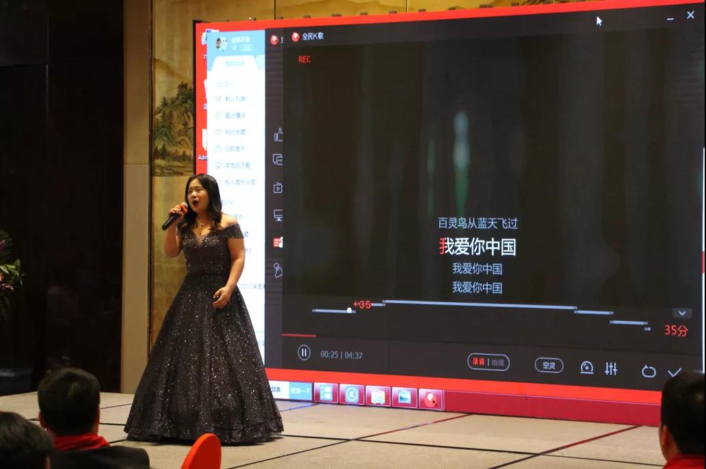 1629356859705979.jpg 微信图片_20210819150107.jpg