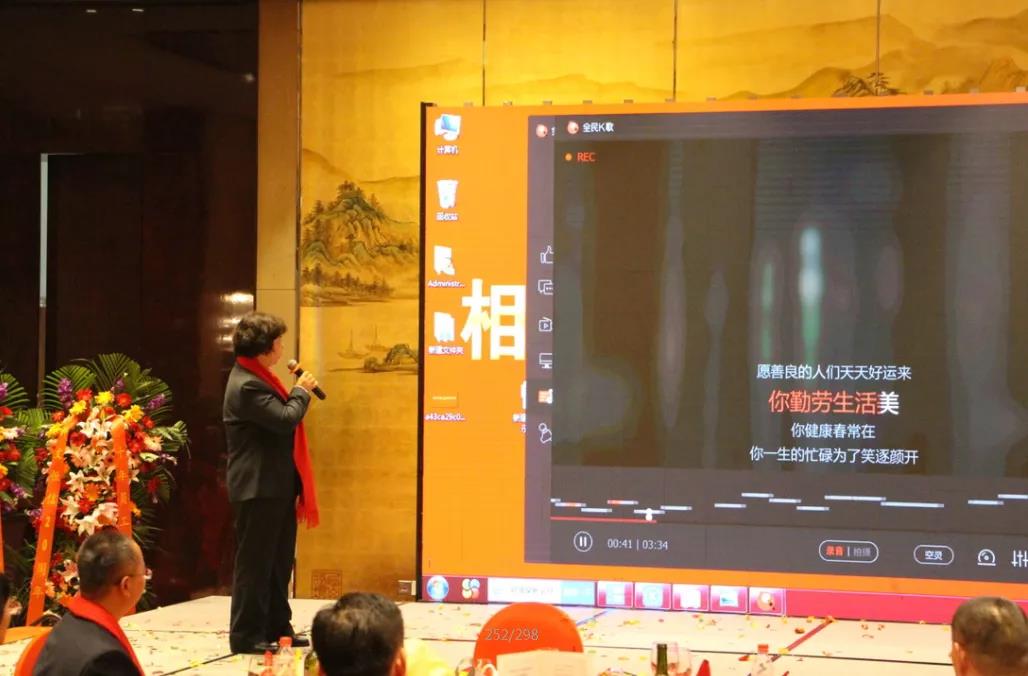 1629356877303115.jpg 微信图片_20210819150112.jpg
