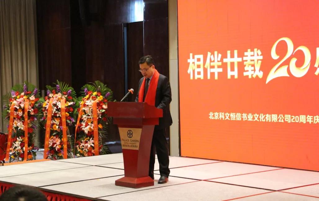 1629356903118905.jpg 微信图片_20210819150123.jpg