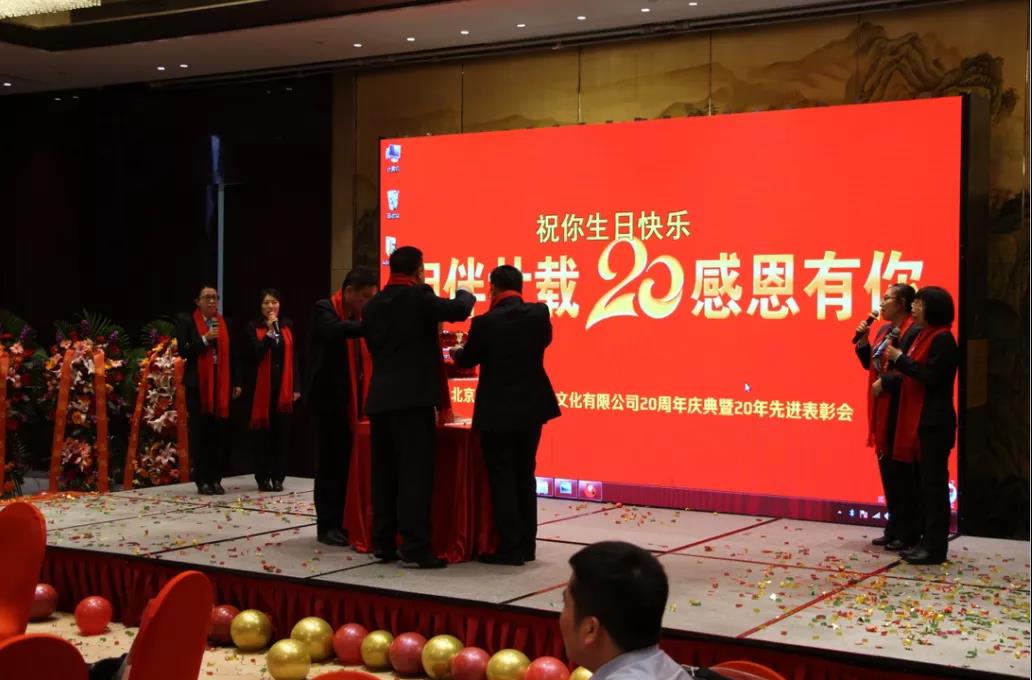 1629356935451403.jpg 微信图片_20210819150137.jpg