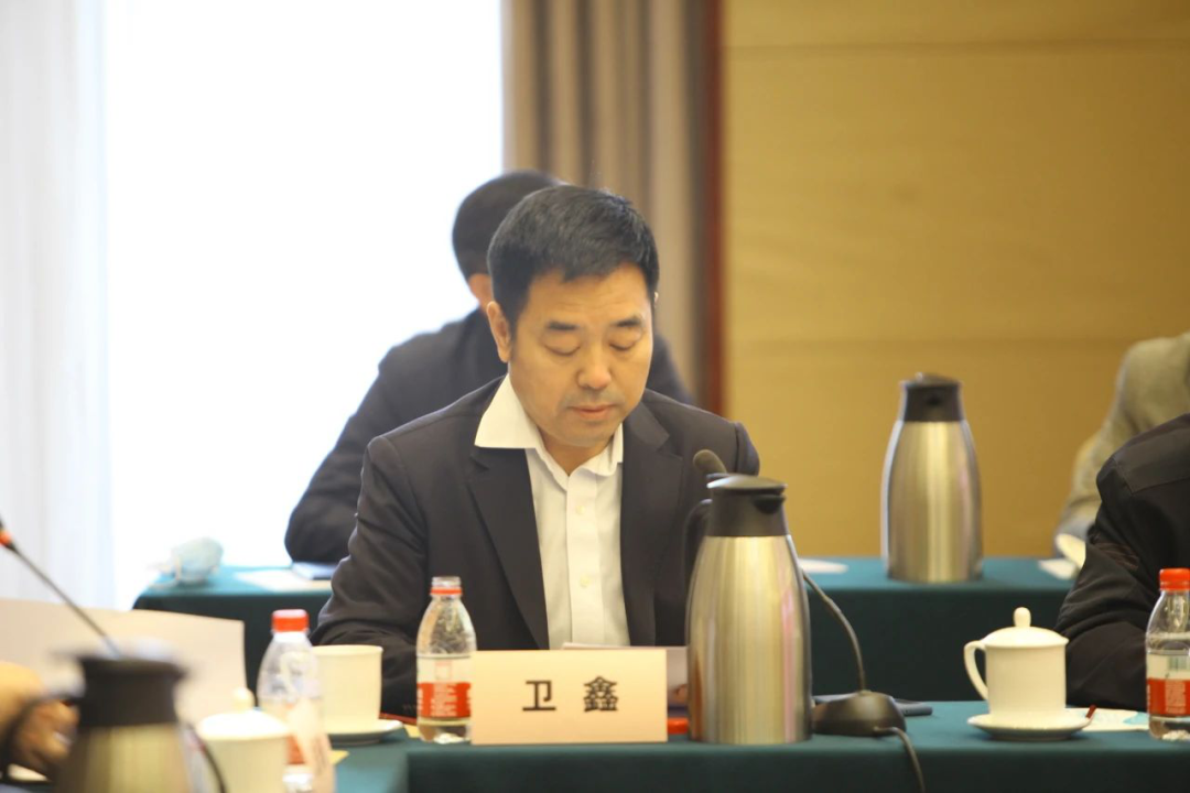 1629357147137279.png 微信图片_20210819151103.png