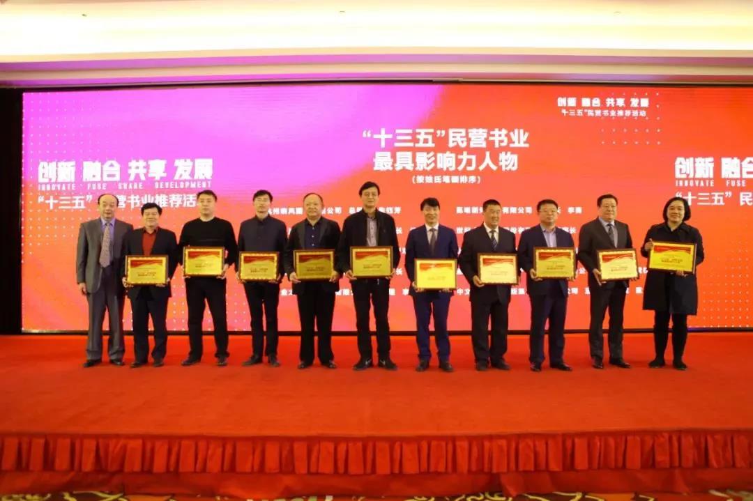 1629357507488582.jpg 微信图片_20210819151415.jpg