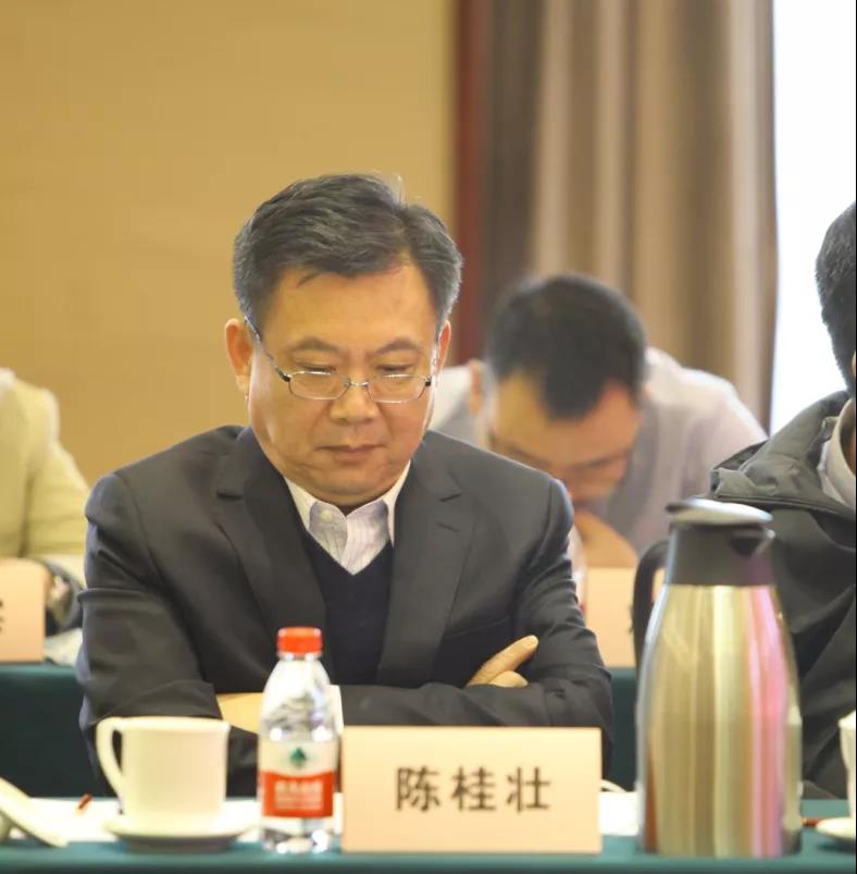 1629357535574474.jpg 微信图片_20210819151434.jpg