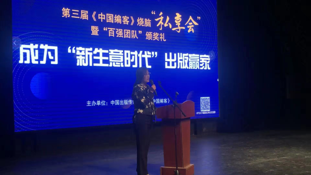1629357951489099.png 微信图片_20210819152457.png