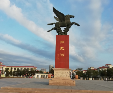 1630295564171374.png 图片1.png