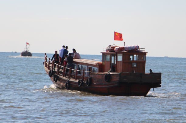 1630295725471115.png 图片10.png