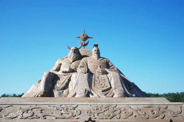 1630295746621709.png 图片11.png