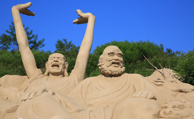 1630295753248213.png 图片12.png