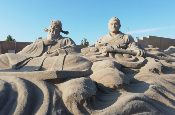 1630295762192243.png 图片13.png