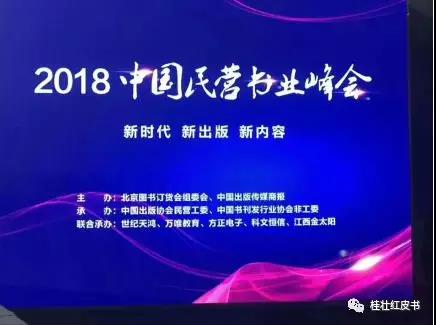 1630307787378650.jpg 微信图片_20210830151550.jpg
