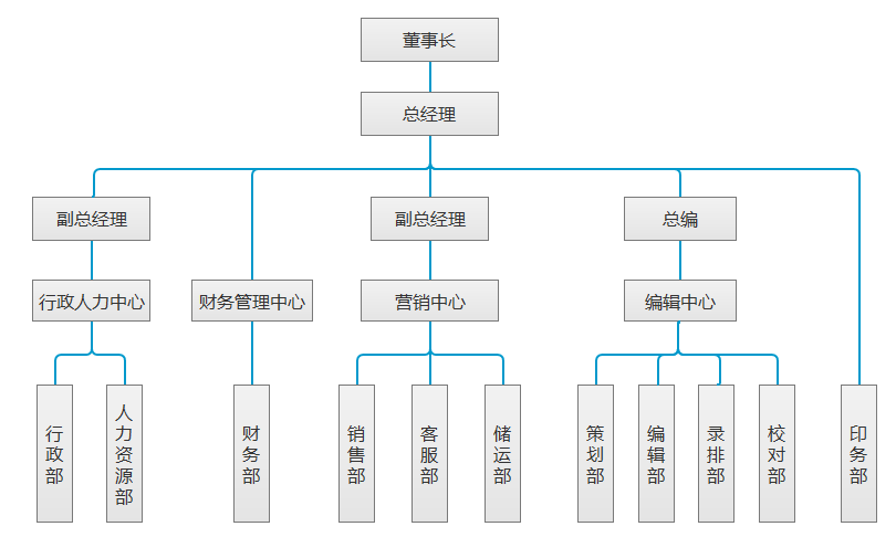 4FE513179565B785F1B2B18B4D34C622.png