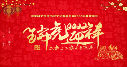 1643174120124079.png image.png