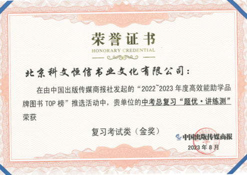 1693209350837438.png 图片5.png
