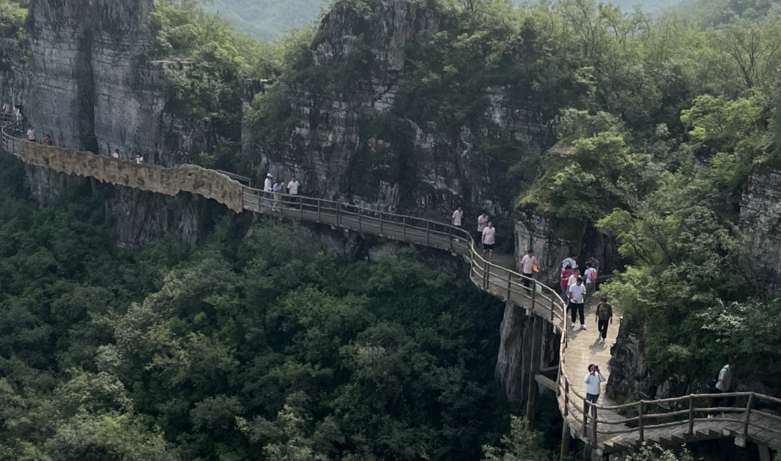 1694069124300228.png 图片11.png