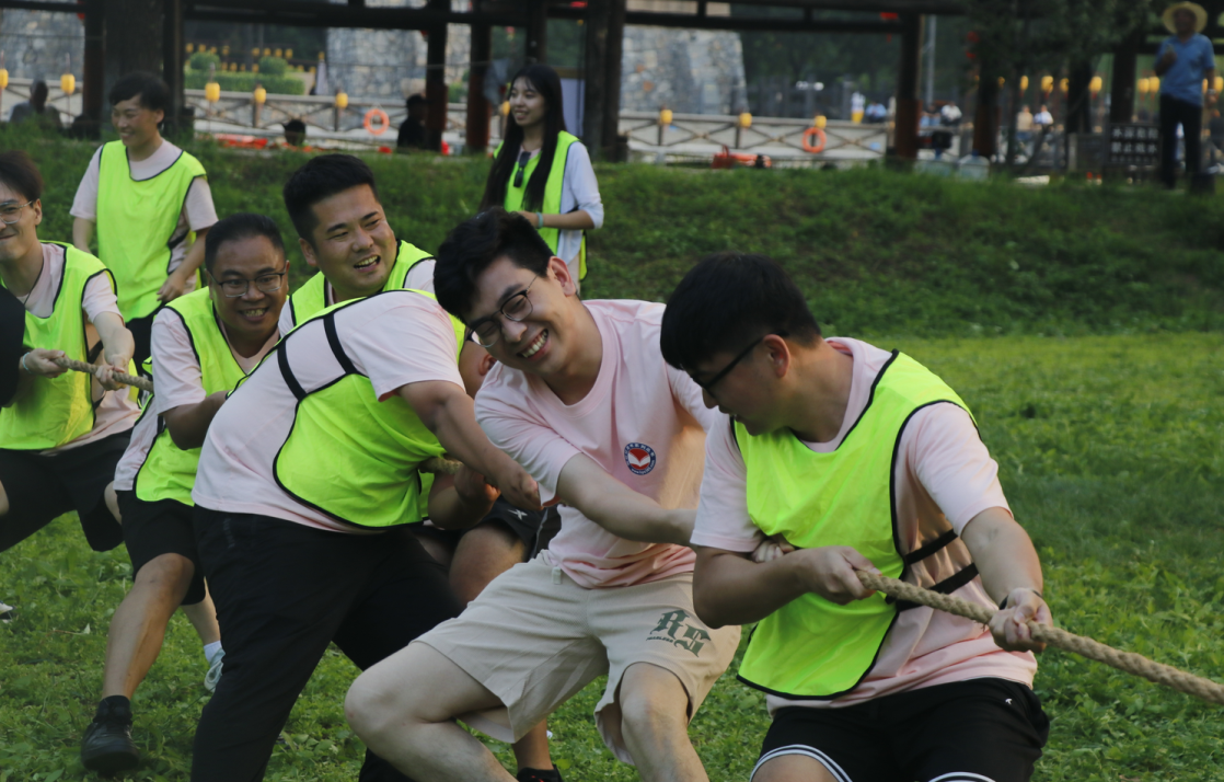 1694069228762659.png 图片15.png