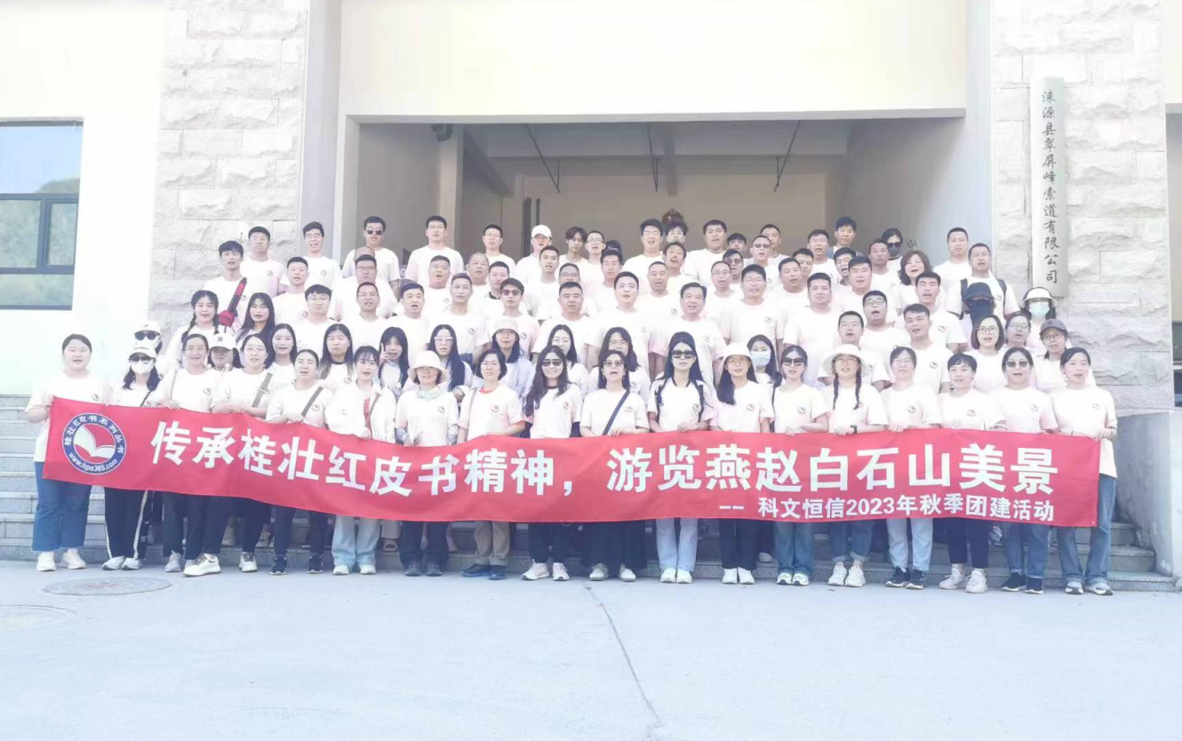 图片17.png