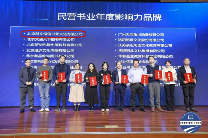 1705037634154165.png image.png