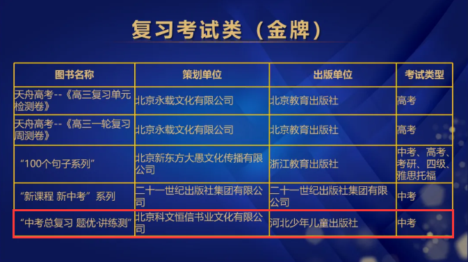 1733791973185356.png 图片3.png