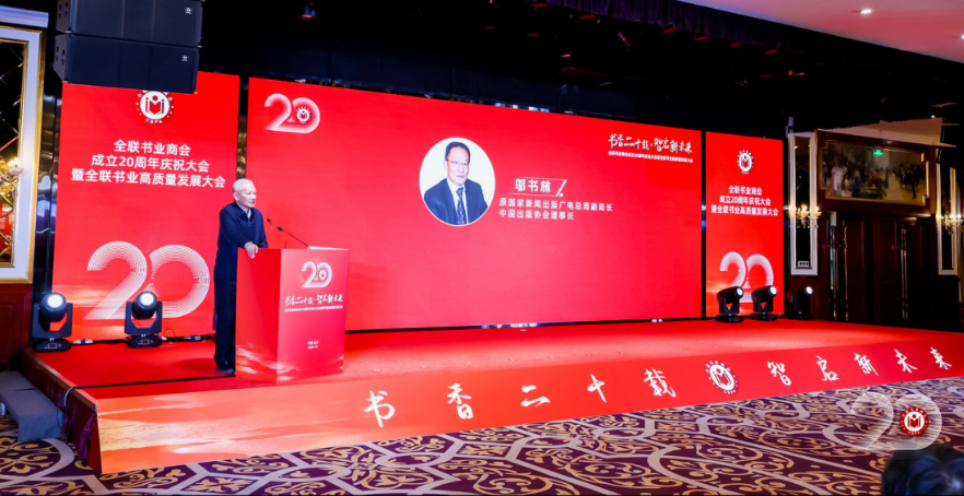 1734945795703672.png 图片3.png