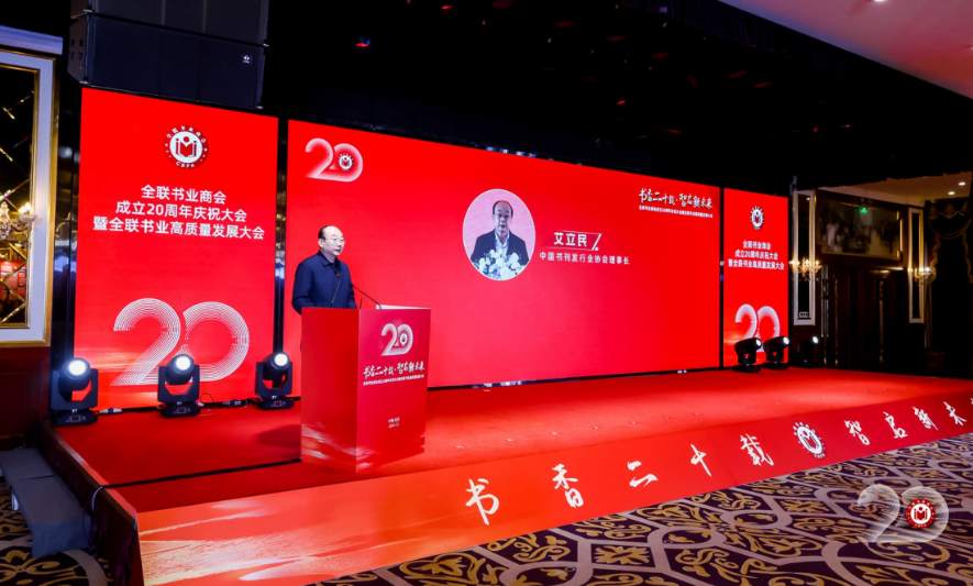 1734945822671397.png 图片5.png