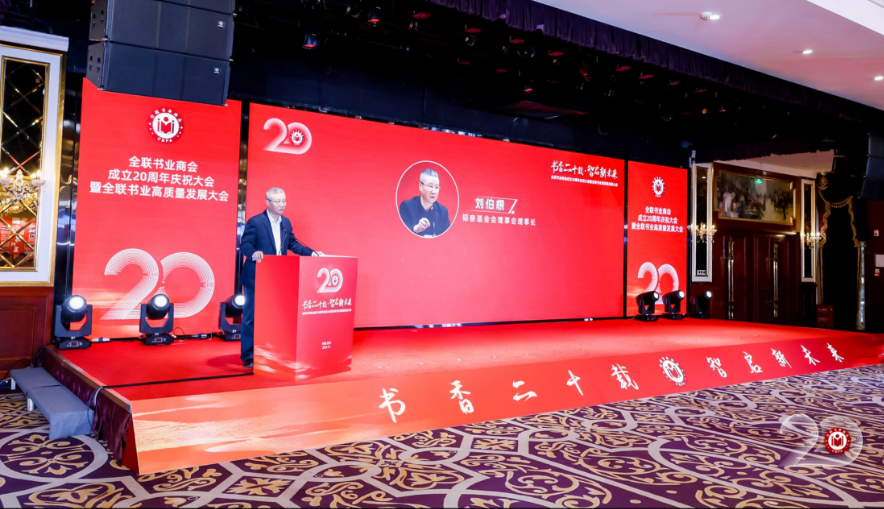1734945834851993.png 图片6.png
