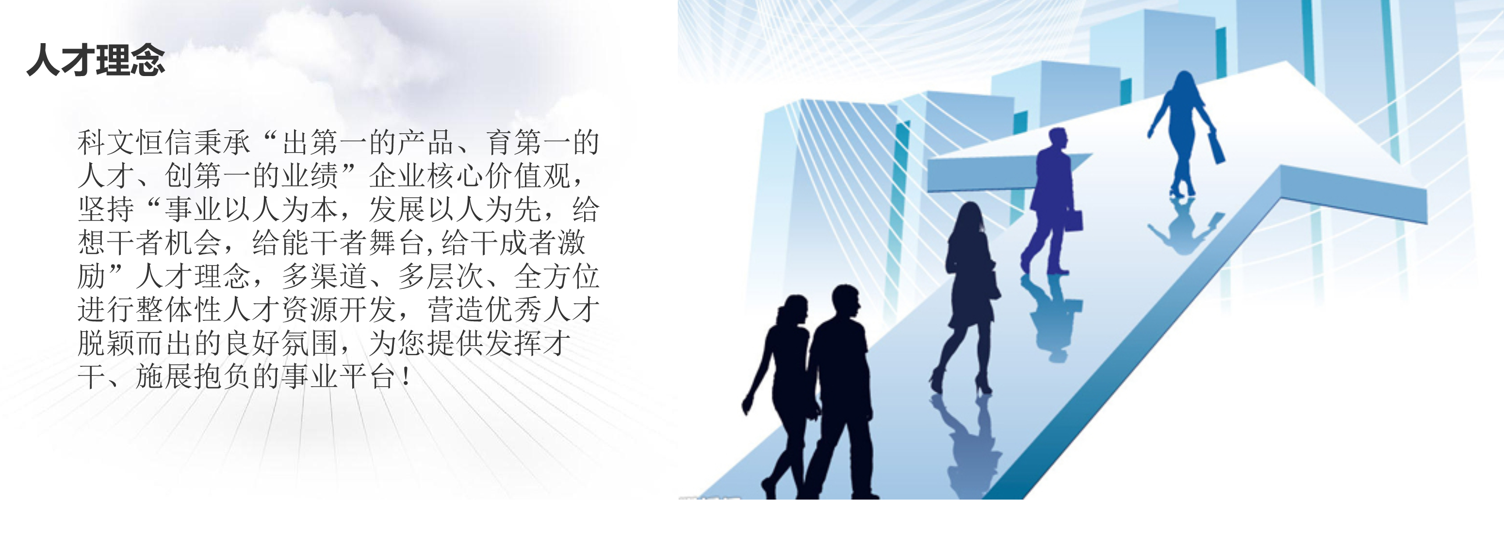 人才理念 (1).png