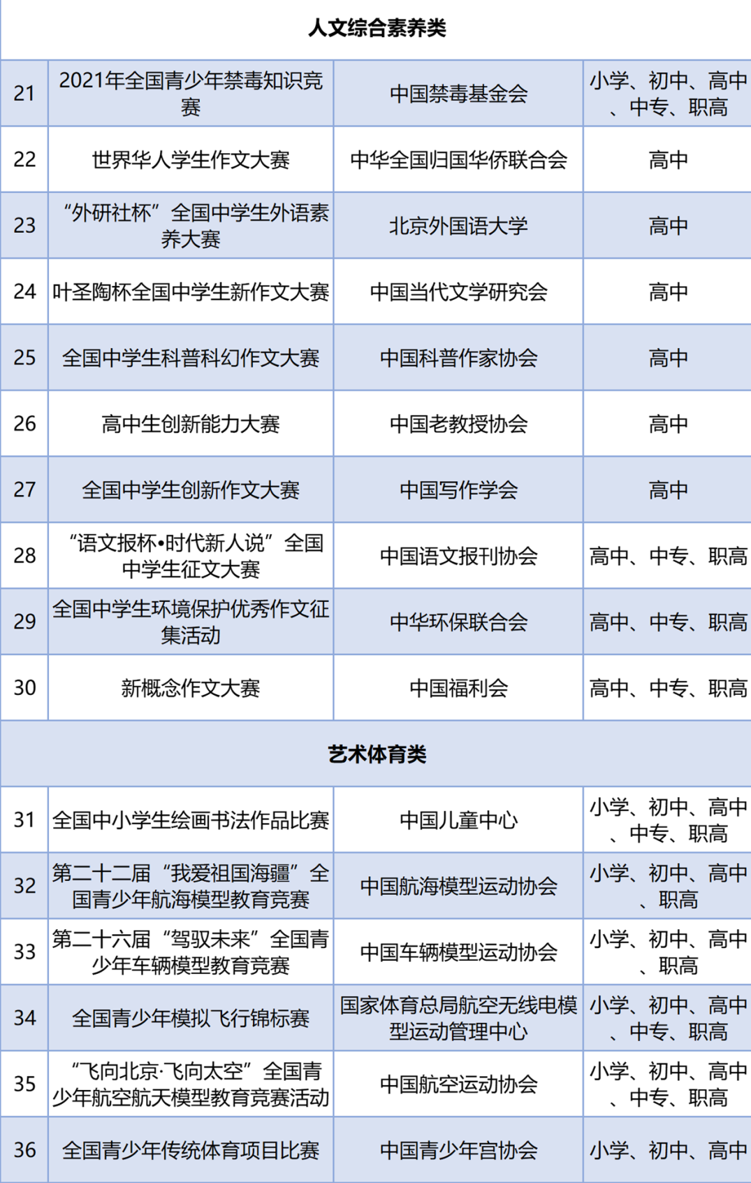 微信图片_20210907114703.png