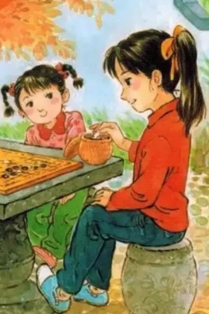 微信图片_20210922151112.jpg