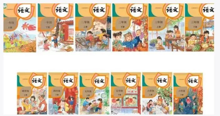 微信图片_20210922151116.jpg