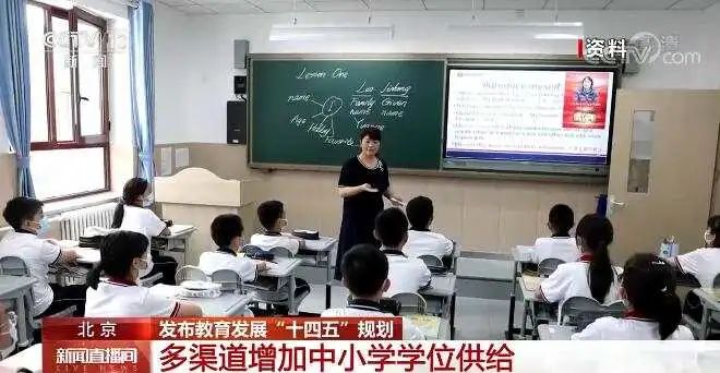 1633661918405124.jpg 微信图片_20211008105646.jpg