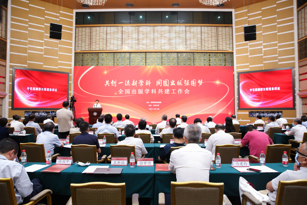 1658891820235702.png 微信图片_20220727111647.png