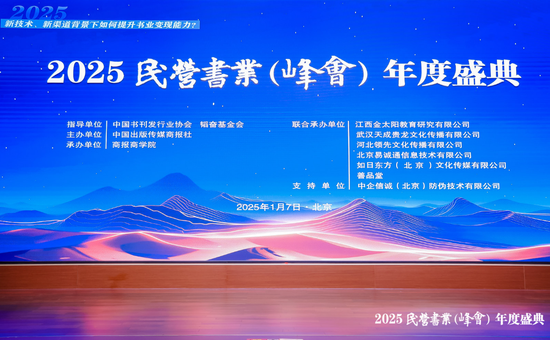 1736326696191033.png 图片1.png