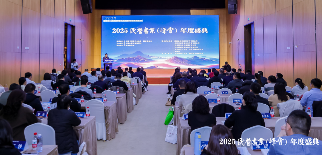 1736326733348384.png 图片2.png