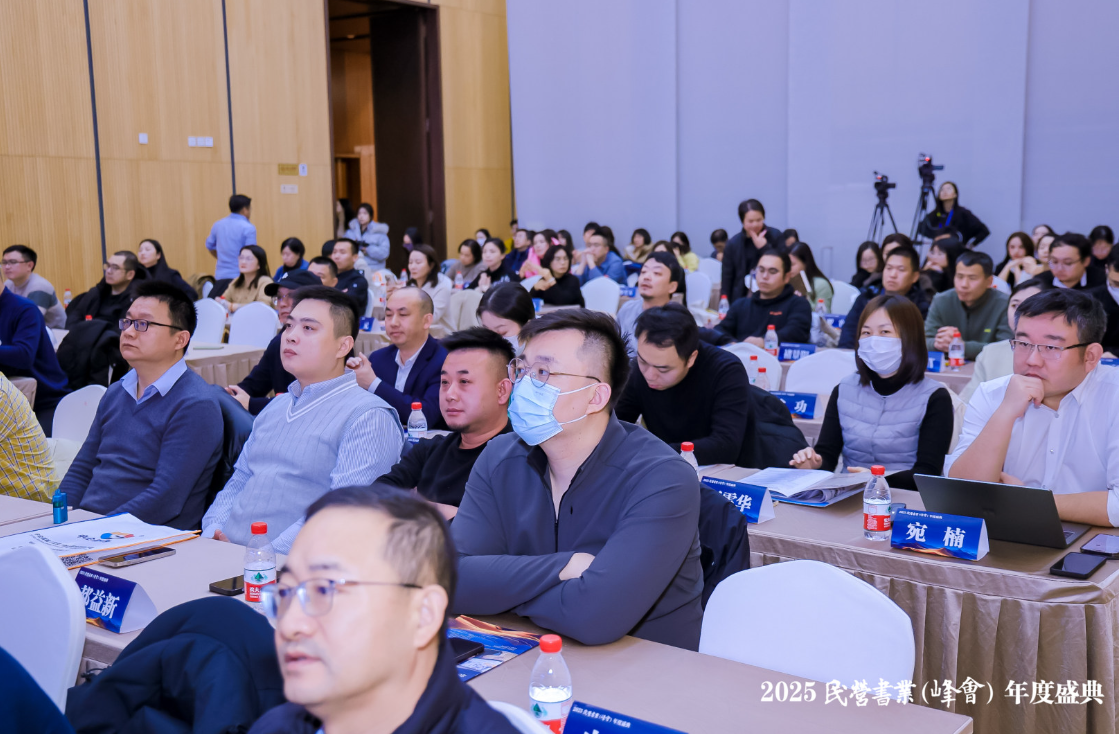 1736326807437623.png 图片3.png