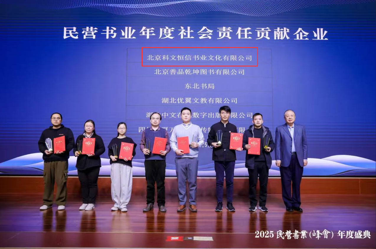 1736326840444850.png 图片4.png