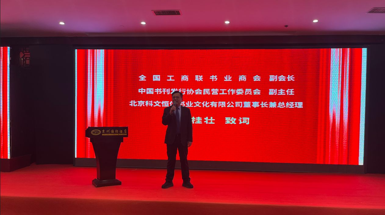 1737363191278634.png 图片4.png